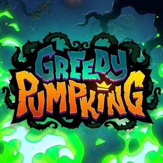 Greedy Pumpking